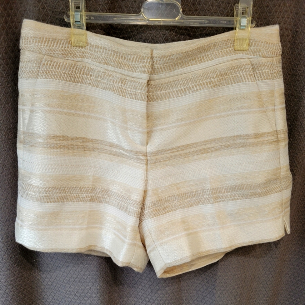 Women's shorts